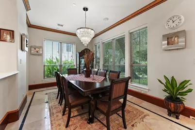 1119 River Glynn Drive, Houston, TX 77063 - Photo 17