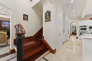 1119 River Glynn Dr, Houston, TX 77063 - Photo 23