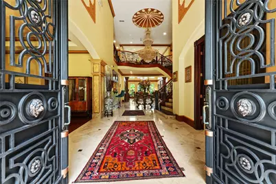 1119 River Glynn Drive, Houston, TX 77063 - Photo 3