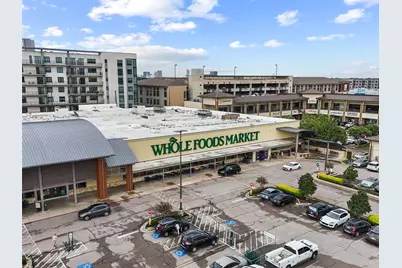 1119 River Glynn Drive, Houston, TX 77063 - Photo 47