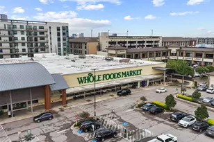 1119 River Glynn Dr, Houston, TX 77063 - Photo 47