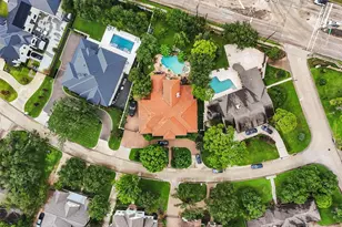 1119 River Glynn Dr, Houston, TX 77063 - Photo 45