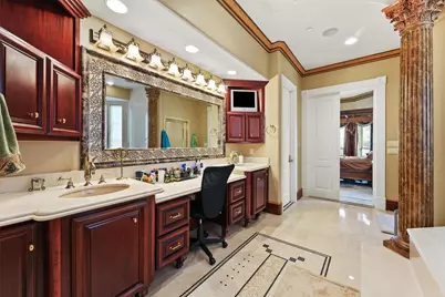 1119 River Glynn Drive, Houston, TX 77063 - Photo 21