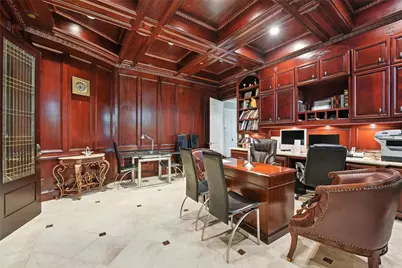 1119 River Glynn Drive, Houston, TX 77063 - Photo 5