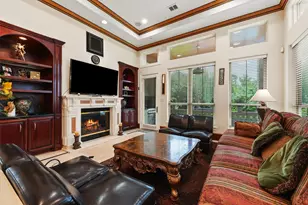 1119 River Glynn Dr, Houston, TX 77063 - Photo 13