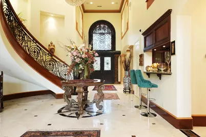 1119 River Glynn Drive, Houston, TX 77063 - Photo 7