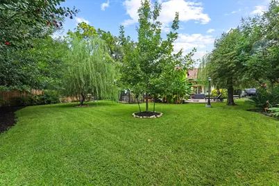1119 River Glynn Drive, Houston, TX 77063 - Photo 41
