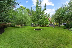 1119 River Glynn Dr, Houston, TX 77063 - Photo 41