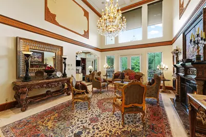 1119 River Glynn Drive, Houston, TX 77063 - Photo 11