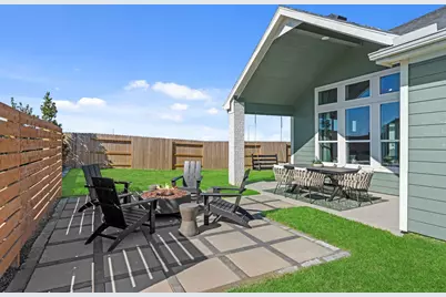 4614 Crater Run Drive, Texas City, TX 77590 - Photo 43