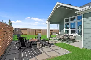 4614 Crater Run Dr, Texas City, TX 77590 - Photo 43