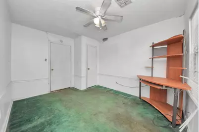 4914 Paradise Lane, Houston, TX 77048 - Photo 11