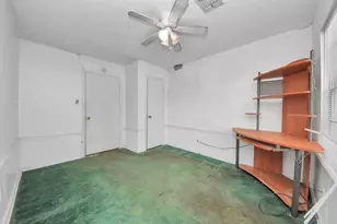 4914 Paradise Ln, Houston, TX 77048 - Photo 11
