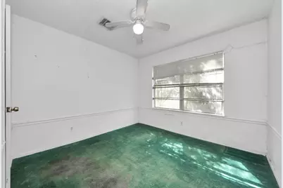 4914 Paradise Lane, Houston, TX 77048 - Photo 15