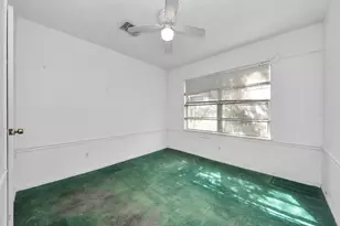 4914 Paradise Ln, Houston, TX 77048 - Photo 15