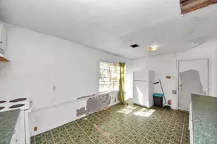 4914 Paradise Ln, Houston, TX 77048 - Photo 7