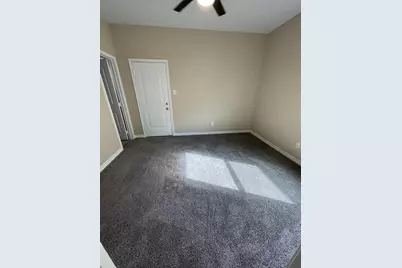 16682 E Forrestal, Montgomery, TX 77316 - Photo 19