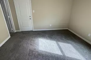 16682 E Forrestal, Montgomery, TX 77316 - Photo 19