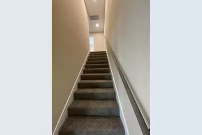 16682 E Forrestal, Montgomery, TX 77316 - Photo 25