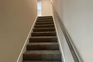 16682 E Forrestal, Montgomery, TX 77316 - Photo 25