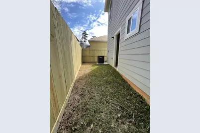 16682 E Forrestal, Montgomery, TX 77316 - Photo 41