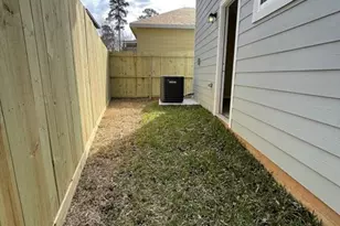 16682 E Forrestal, Montgomery, TX 77316 - Photo 41