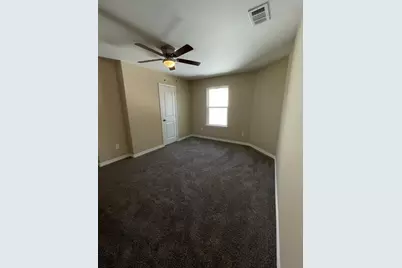 16682 E Forrestal, Montgomery, TX 77316 - Photo 37