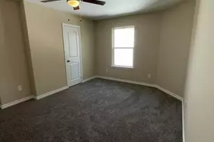 16682 E Forrestal, Montgomery, TX 77316 - Photo 37