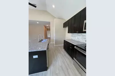 16682 E Forrestal, Montgomery, TX 77316 - Photo 5