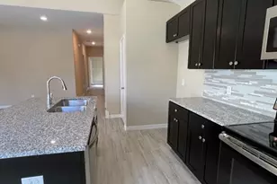 16682 E Forrestal, Montgomery, TX 77316 - Photo 5