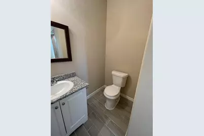 16682 E Forrestal, Montgomery, TX 77316 - Photo 21