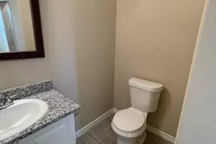 16682 E Forrestal, Montgomery, TX 77316 - Photo 21