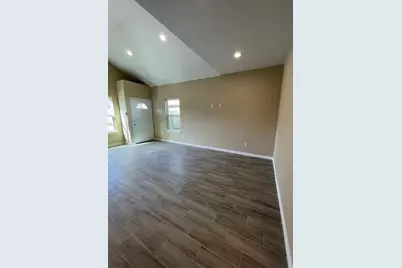 16682 E Forrestal, Montgomery, TX 77316 - Photo 11