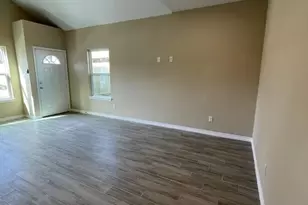 16682 E Forrestal, Montgomery, TX 77316 - Photo 11