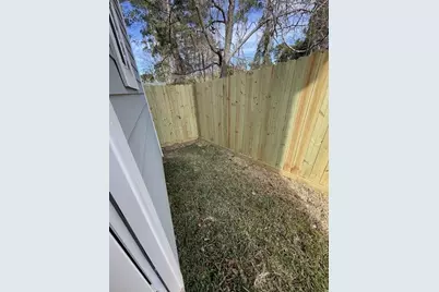 16682 E Forrestal, Montgomery, TX 77316 - Photo 39