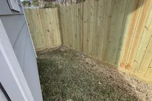 16682 E Forrestal, Montgomery, TX 77316 - Photo 39