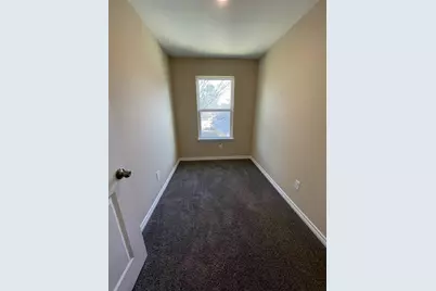 16682 E Forrestal, Montgomery, TX 77316 - Photo 31