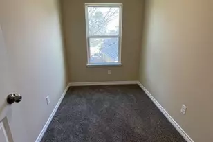 16682 E Forrestal, Montgomery, TX 77316 - Photo 31