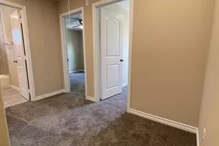 16682 E Forrestal, Montgomery, TX 77316 - Photo 27