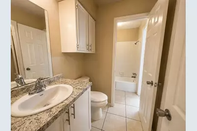 615 Cole Street, Webster, TX 77598 - Photo 13