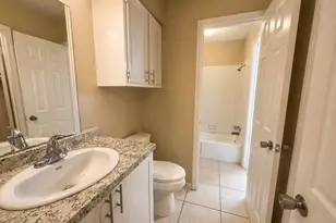 615 Cole St, Webster, TX 77598 - Photo 13