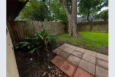 615 Cole Street, Webster, TX 77598 - Photo 19