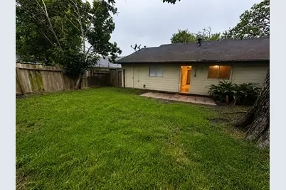 615 Cole Street, Webster, TX 77598 - Photo 21