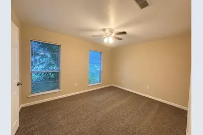 615 Cole Street, Webster, TX 77598 - Photo 11