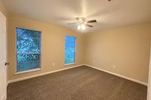 615 Cole St, Webster, TX 77598 - Photo 11