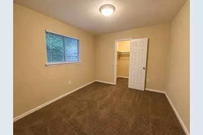 615 Cole Street, Webster, TX 77598 - Photo 17