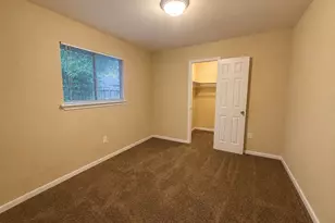 615 Cole St, Webster, TX 77598 - Photo 17