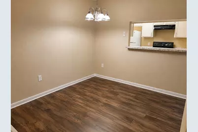 615 Cole Street, Webster, TX 77598 - Photo 9
