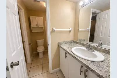 615 Cole Street, Webster, TX 77598 - Photo 15