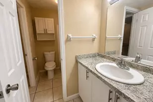 615 Cole St, Webster, TX 77598 - Photo 15